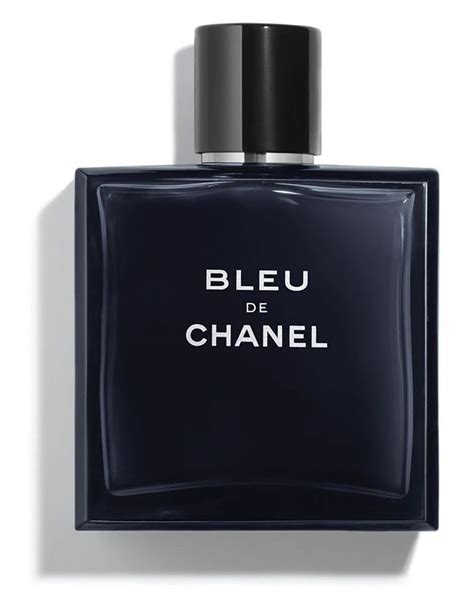 bleu de chanel sydney|myer chanel bleu.